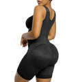 High Compression Bodysuit