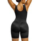 High Compression Bodysuit