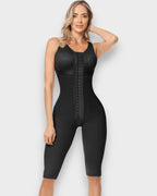 Colombian Full Body Compression Faja