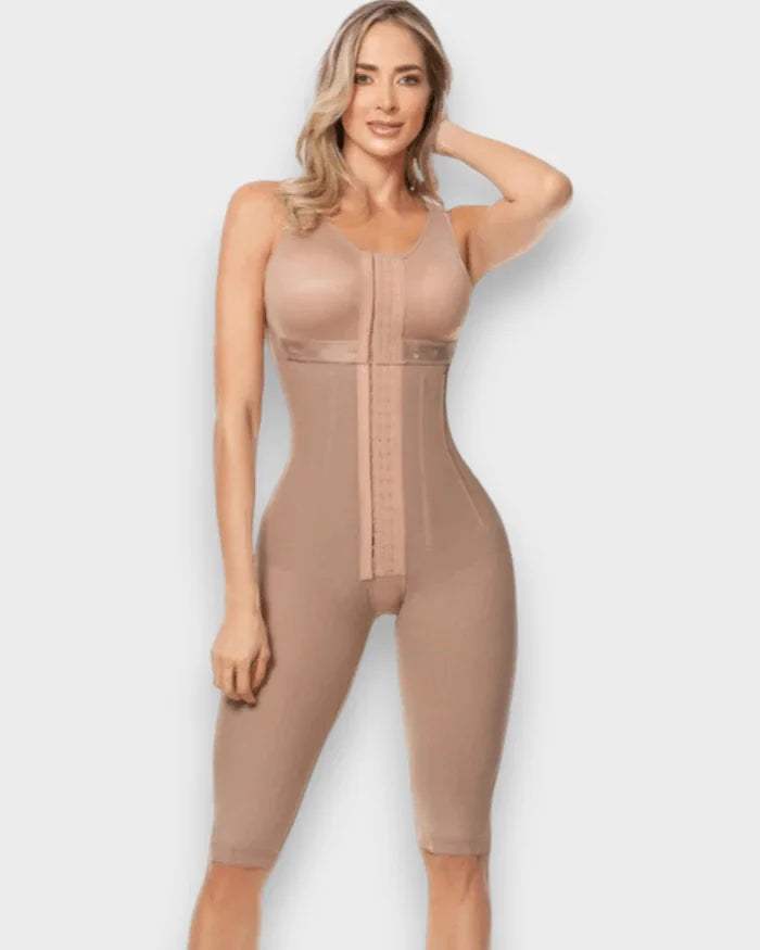 Colombian Full Body Compression Faja