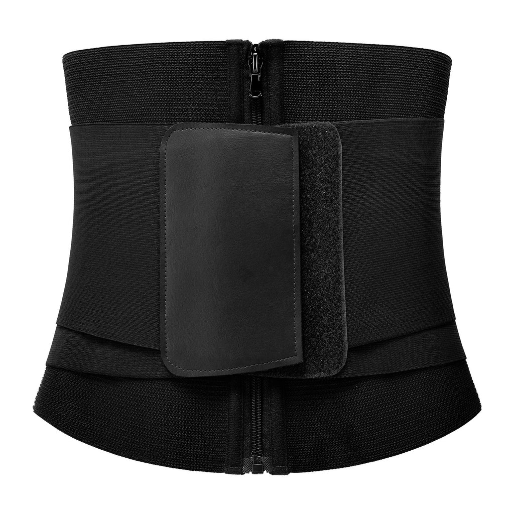 Double Compression Corset
