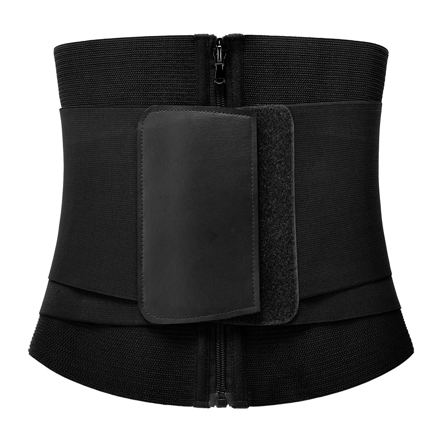 Double Compression Corset