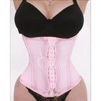 Hourglass Double Compression Corset