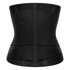 Double Compression Corset