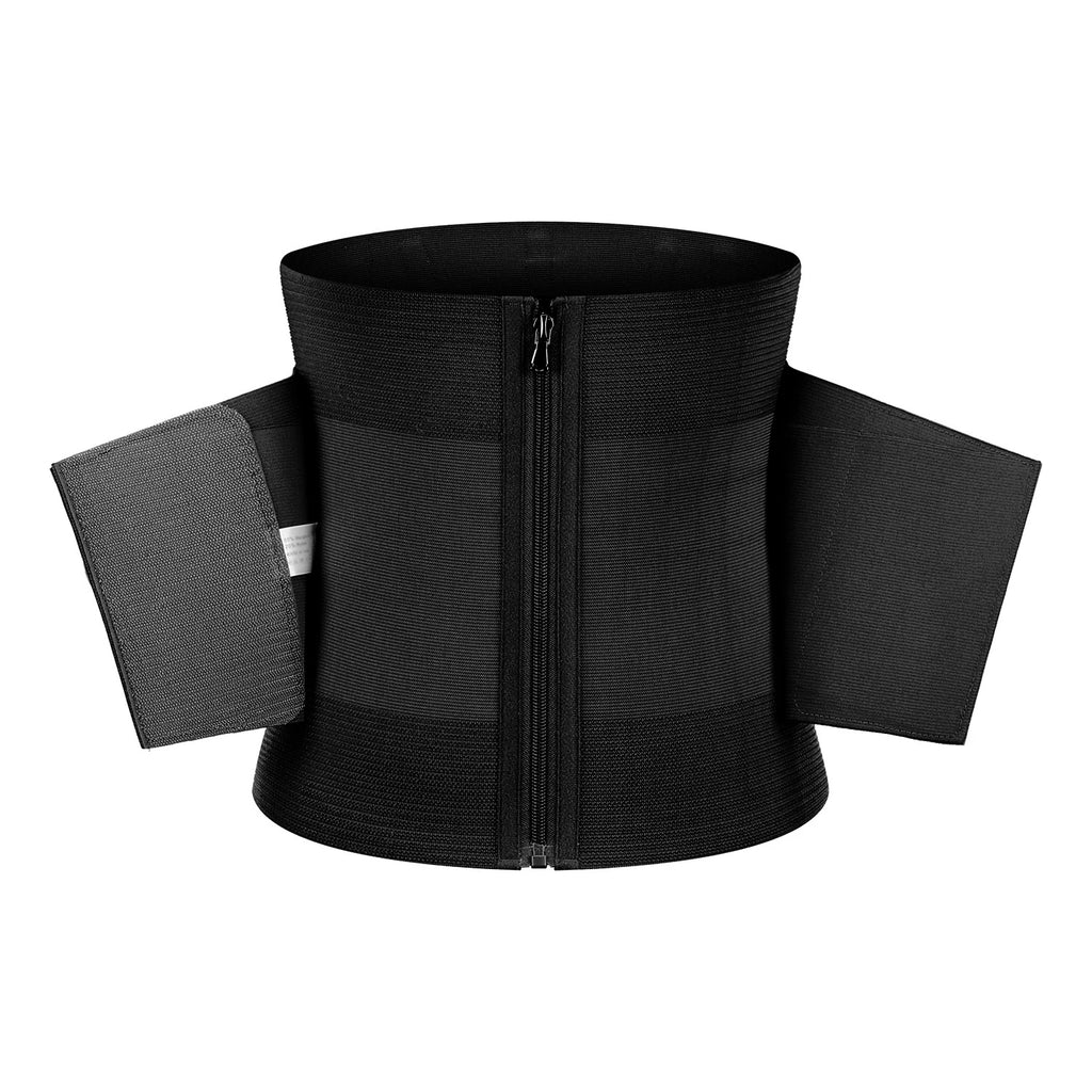 Double Compression Corset