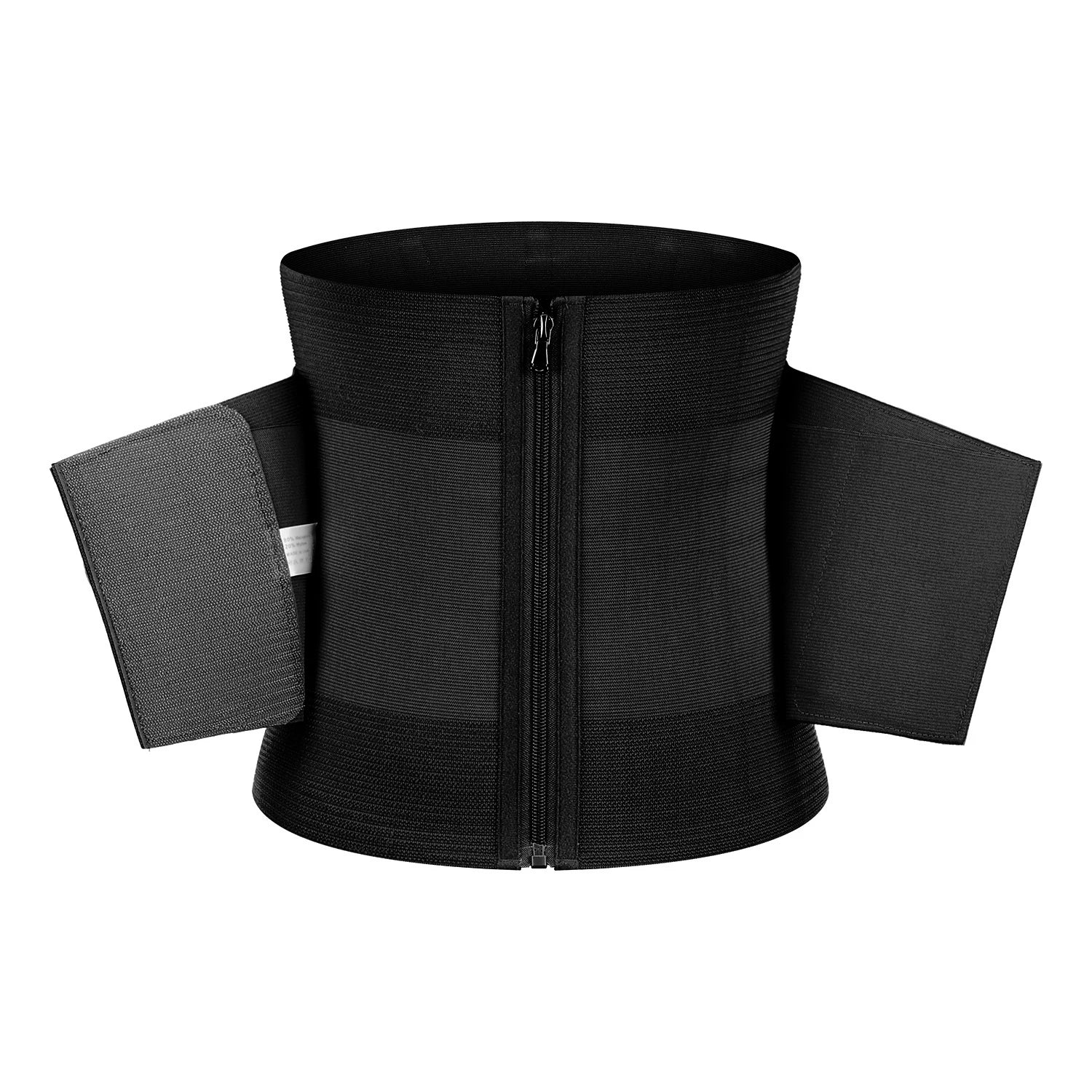 Double Compression Corset