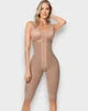 Colombian Full Body Compression Faja