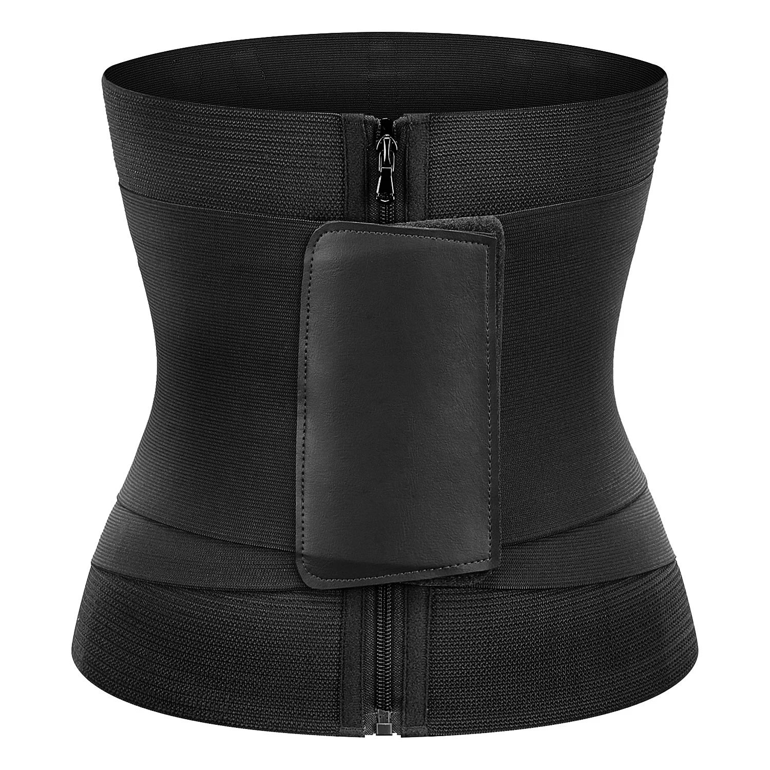 Double Compression Corset