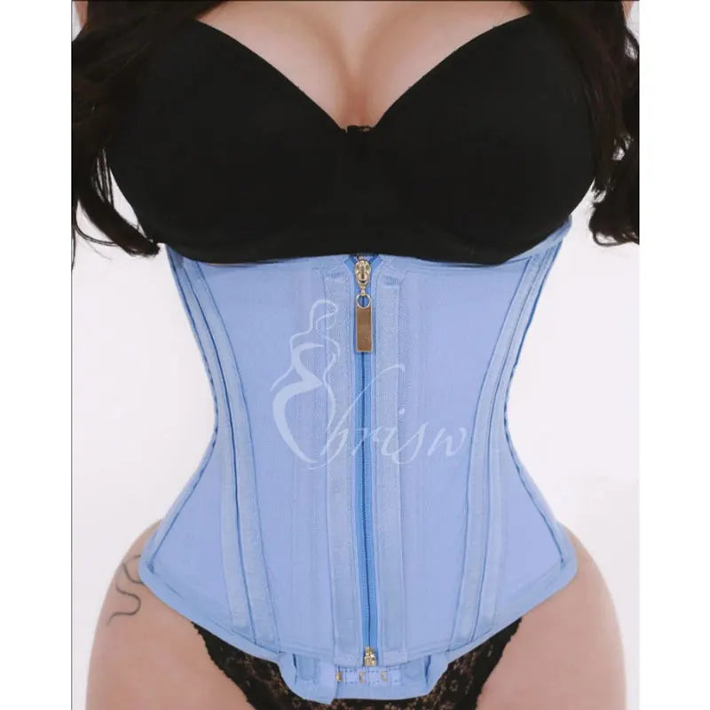 Hourglass Double Compression Corset