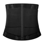 Double Compression Corset