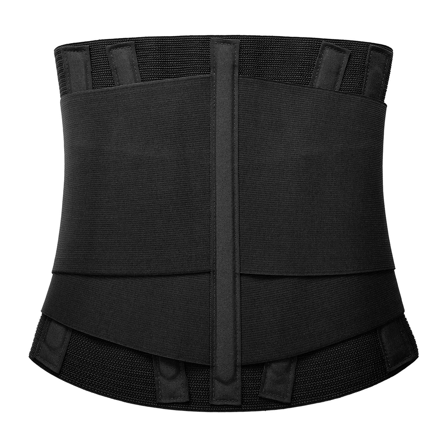 Double Compression Corset