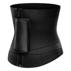 Double Compression Corset