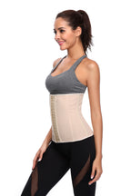 Hourglass Figure Cincher