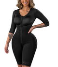 Post-Surgery Full Body Shapewear