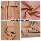 Post-Surgery Full Body Shapewear