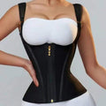 Waist Trainer Corset Vest
