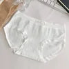 High Waist Comfort Panties