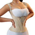 Waist Trainer Corset Vest
