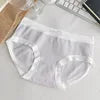 High Waist Comfort Panties
