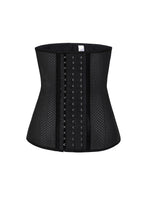 Hourglass Figure Cincher