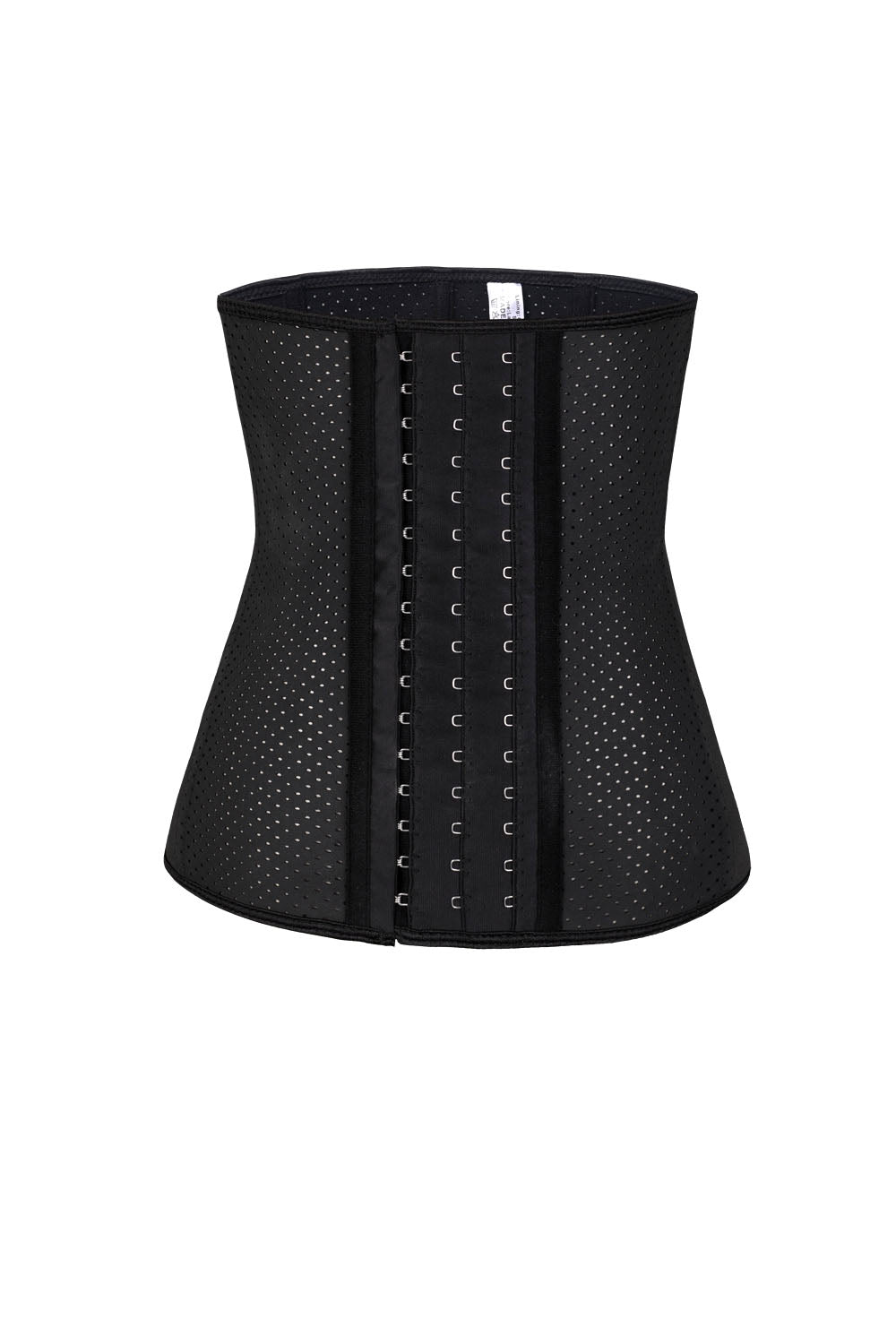 Hourglass Figure Cincher