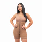High Compression Bodysuit