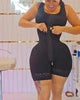 High Compression Full Body Stage 3 Faja