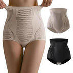Tummy Control Shapewear Panties
