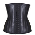 Hourglass Figure Cincher