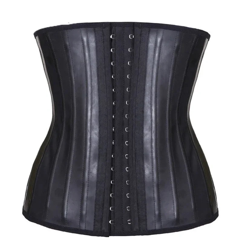 Hourglass Figure Cincher
