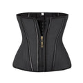 Body Shaper Tank Top Corset