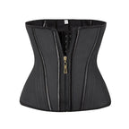 Body Shaper Tank Top Corset