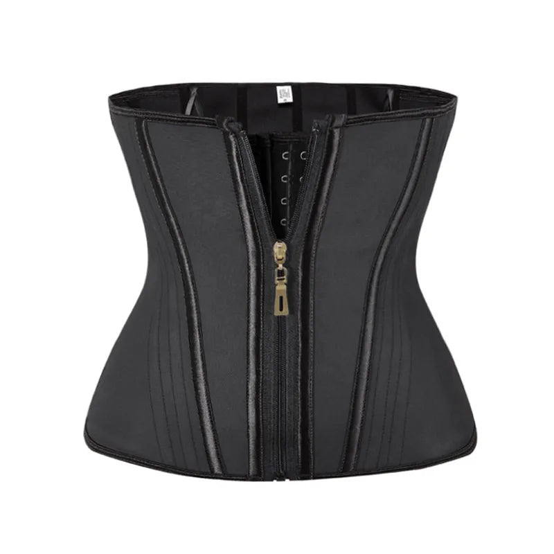 Body Shaper Tank Top Corset