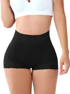 Butt Lifter Lace Panty