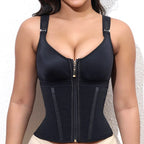 Colombian Tummy Control Waist Trainer