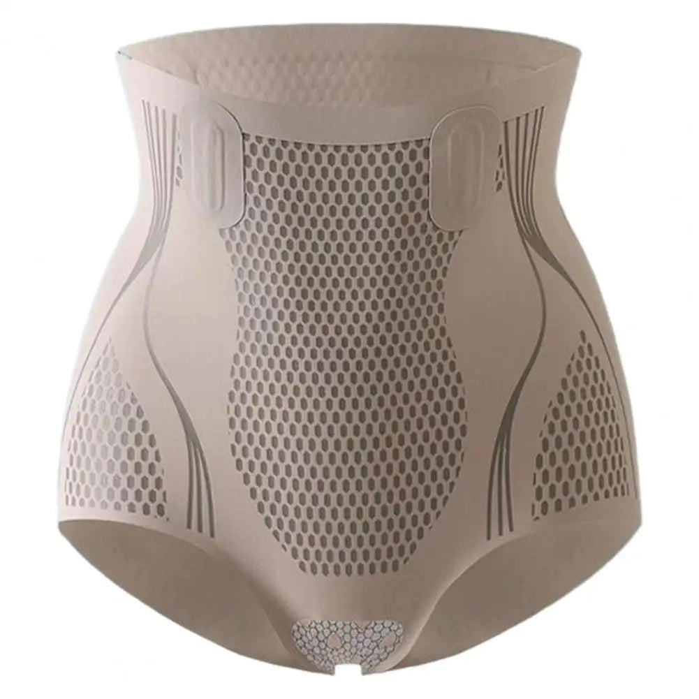 Tummy Control Shapewear Panties