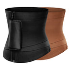 Double Compression Corset