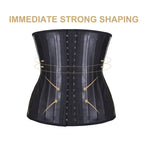Hourglass Figure Cincher