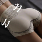 Tummy Control Shapewear Panties
