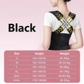 Posture Corrective Waist Trainer