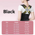 Posture Corrective Waist Trainer