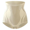 Tummy Control Shapewear Panties