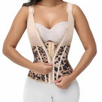 Colombian Tummy Control Waist Trainer
