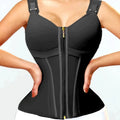 Colombian Tummy Control Waist Trainer