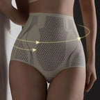 Tummy Control Shapewear Panties