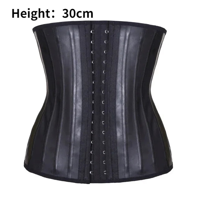 Hourglass Figure Cincher