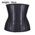 Hourglass Figure Cincher