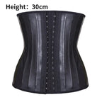 Hourglass Figure Cincher