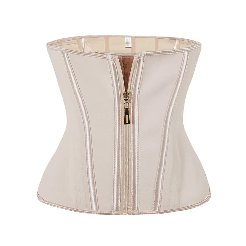 Body Shaper Tank Top Corset