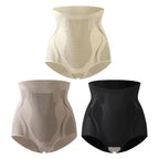 Tummy Control Shapewear Panties
